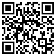 初中英语宝仁爱版