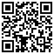 fairuse4wm 1.3fix2