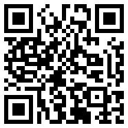 初中化学大全app