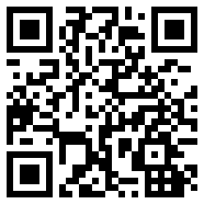 abbyy finereader 11 破解版