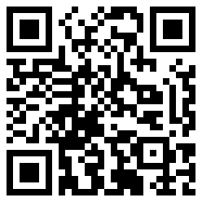 绅士/ACT游戏」The nekoromicon 很棒的大腿下载