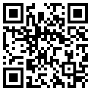 华泰证券专业版2