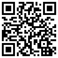 快说语音助手apk