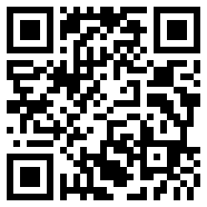 暖宝v1.0.1