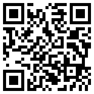 科普中国app