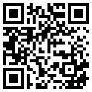 9.1破解版.apk