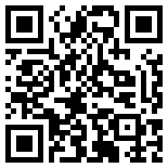 波罗派漫画最新版免费1.0.0