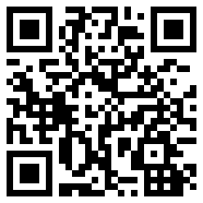 富二代f2黄版抖音app