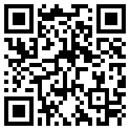 广东移动app专业版