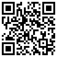 古风填色V1.3.5.1