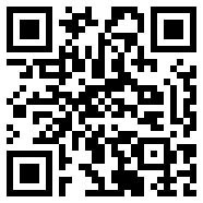 涂鸦军团无限钻石
