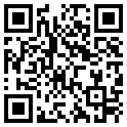快猫. apk