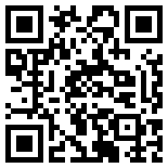 海棠文学app正版下载2026最新版