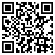 趣爱福建导航APP