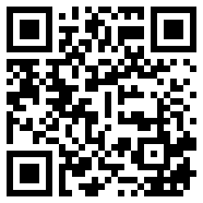 badnorth安卓版2026下载