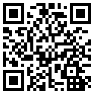 token下载app