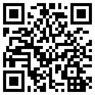 KFR下载APP