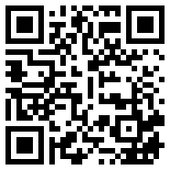 快猫1.0.2破解版蓝奏