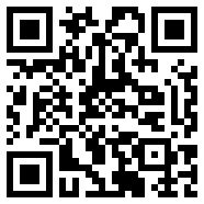 google apps