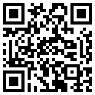 bluemv.tips小蓝视频2