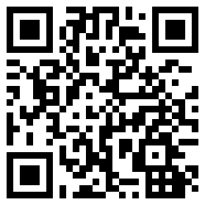 我是壕老板