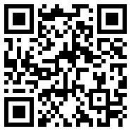 男人天堂app
