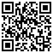mysql5.0中文版下载