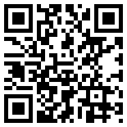 可拓浏览器v7.3.5.3