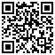 甜果阅读9.0.6