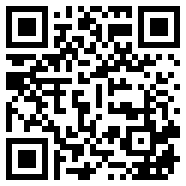 期货app