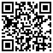云岭先锋网上党支部app