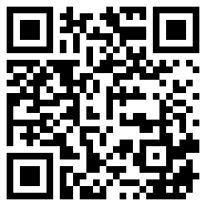 google keep 下载