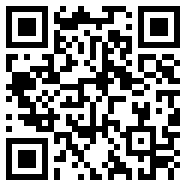 笨狗漫画网app