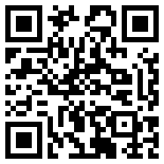 我功夫特牛（全武器解锁版）v6.1.32