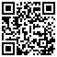 MiNE模拟器最新版下载2026最新版