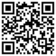 地铁跑酷修改器(免root)v2.3.0