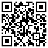 爱美化app手机版