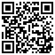 yqk一起看手机版app最新版本v1.2.5最新安卓手机版