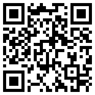 flipaclip中文下载2026最新版