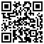 找找网app