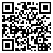 掌门陪练app