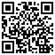 openrice开饭喇香港app