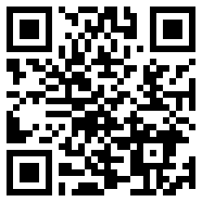 智块加密app