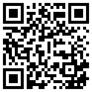快音(赚钱版)v5.16.05