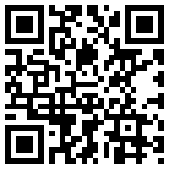 酷软壁纸最新版本app