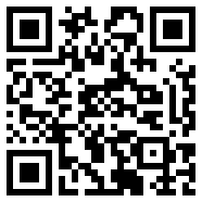 游戏fan手游折扣平台app下载2026最新版