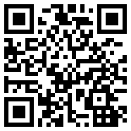 说球帝安卓版v1.0.0