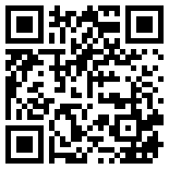 acdsee 5.0
