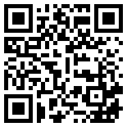 应用歌手机app