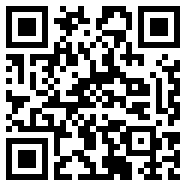 老婆学院0.9安卓最新版 v0.9
